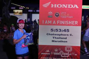 BIB: 
                            <button type="button" onclick="openModal(23798541)" class="btn btn-primary btn-sm float-right btn-popup" data-toggle="modal" data-target=".modal-high-quality">
                        <i class="fas fa-shopping-cart"></i> Add to Cart
                    </button>
                                            <button type="button" onclick="isThisMe(23798541, true)" class="btn btn-success btn-sm float-right btn-popup btn-isme hidden" data-toggle="tooltip" data-placement="bottom" title="นี่คือรูปของคุณใช่ไหม คลิกที่นี่เพื่อเอาเข้าอัลบั้ม">
                        <i class="fas fa-plus"></i> Add to album
                    </button>
                    <button type="button" onclick="isThisMe(23798541, false)" class="btn btn-warning btn-sm float-right btn-popup btn-isnotme hidden">
                        <i class="fas fa-ban"></i> Remove from album
                    </button>